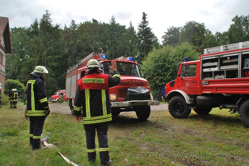 Übung Rixdorf 05.09.2009 114.jpg - @S.Boesger 2009